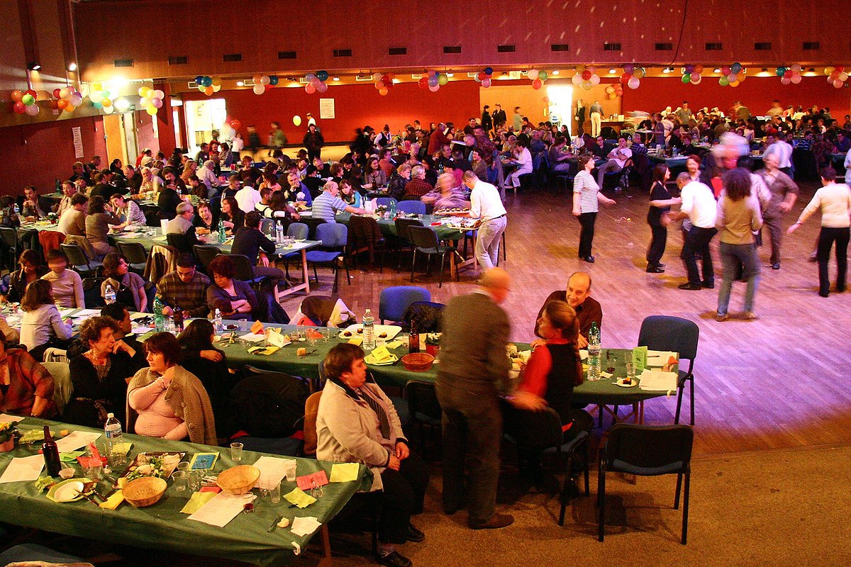 Illustration article