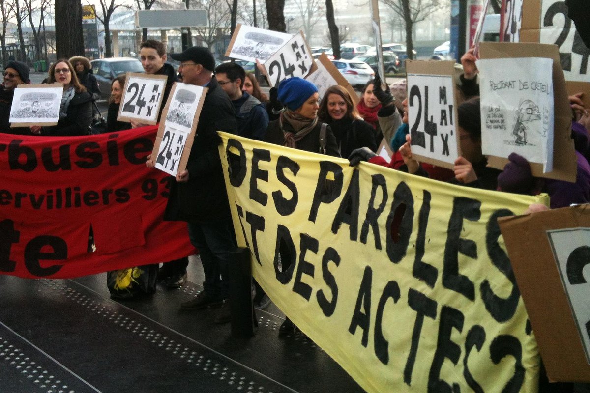 Illustration article