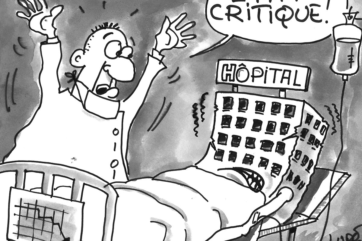 Illustration article