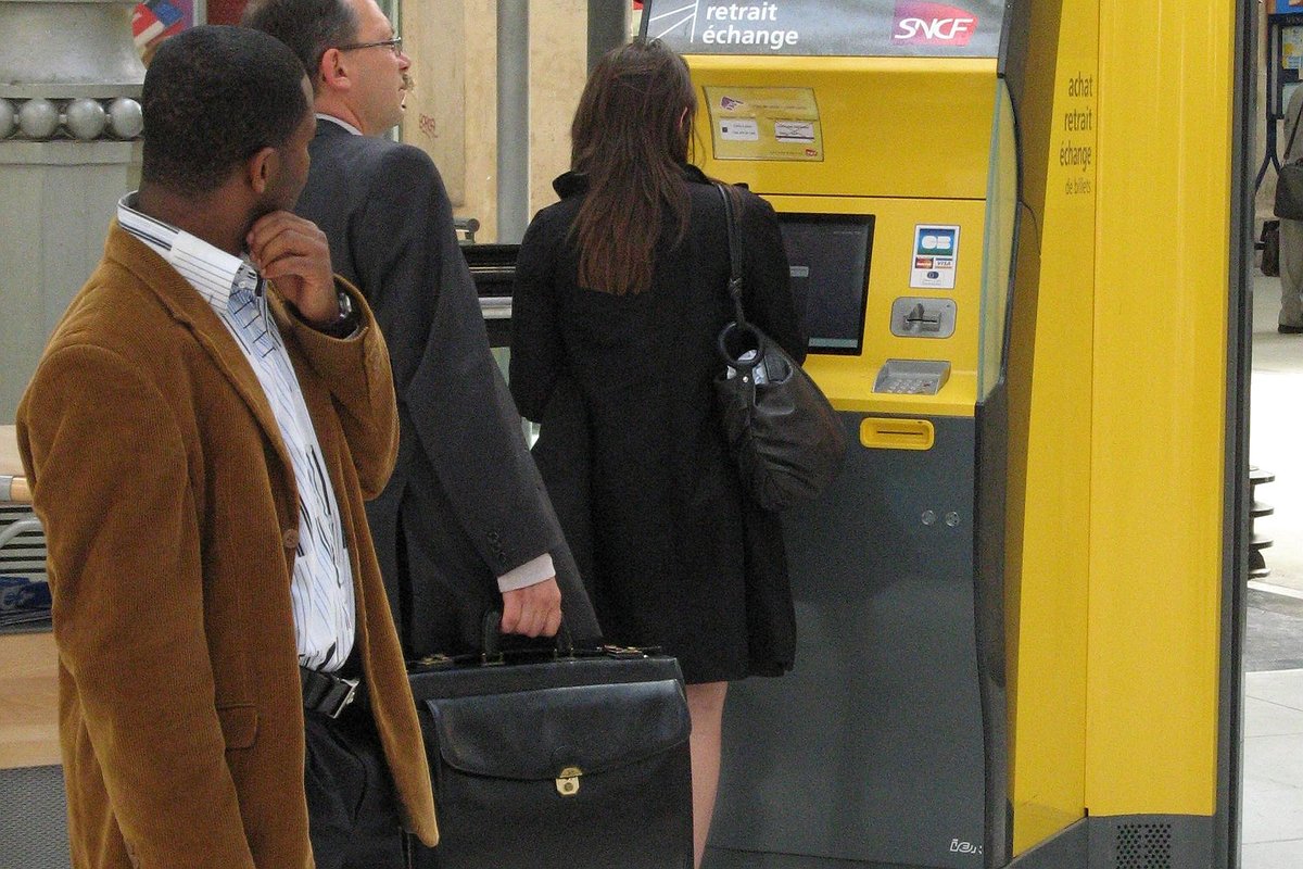 Illustration article