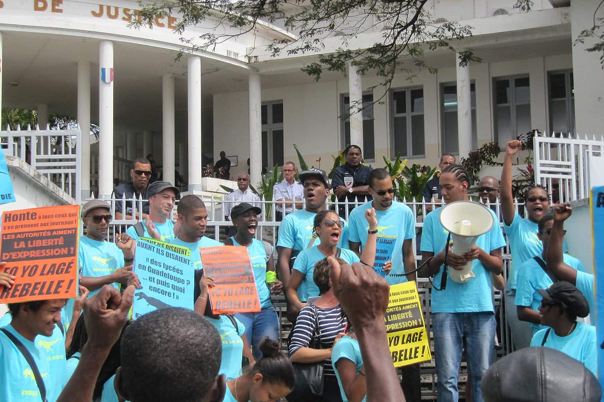 Illustration article