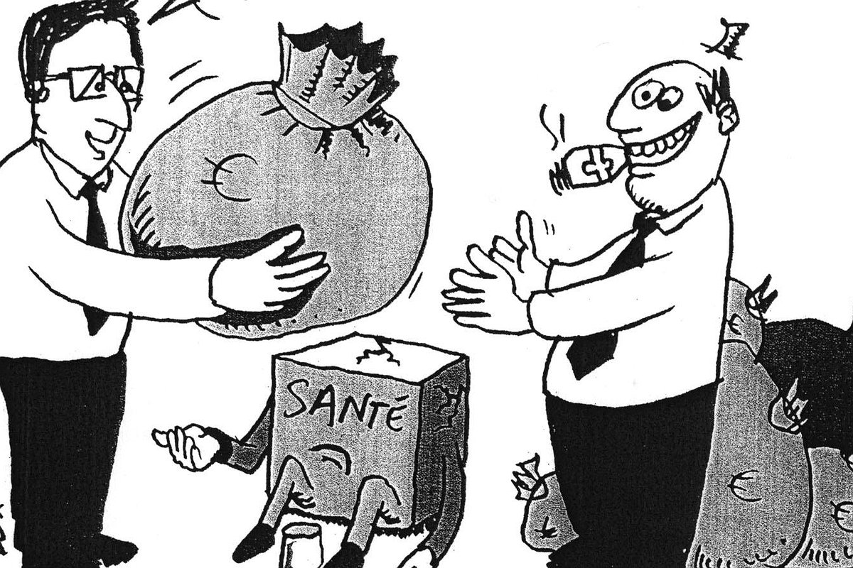 Illustration article