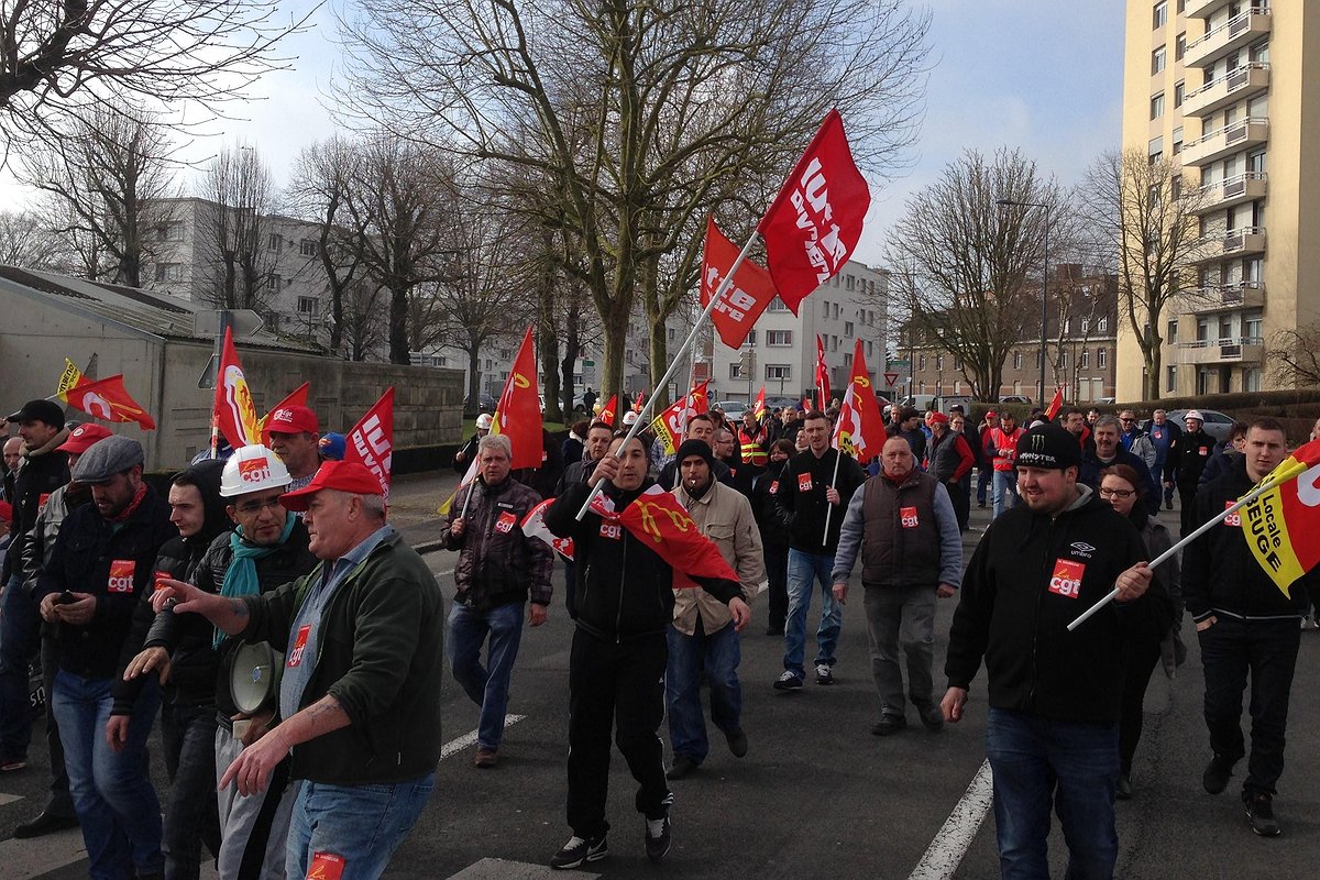 Illustration article