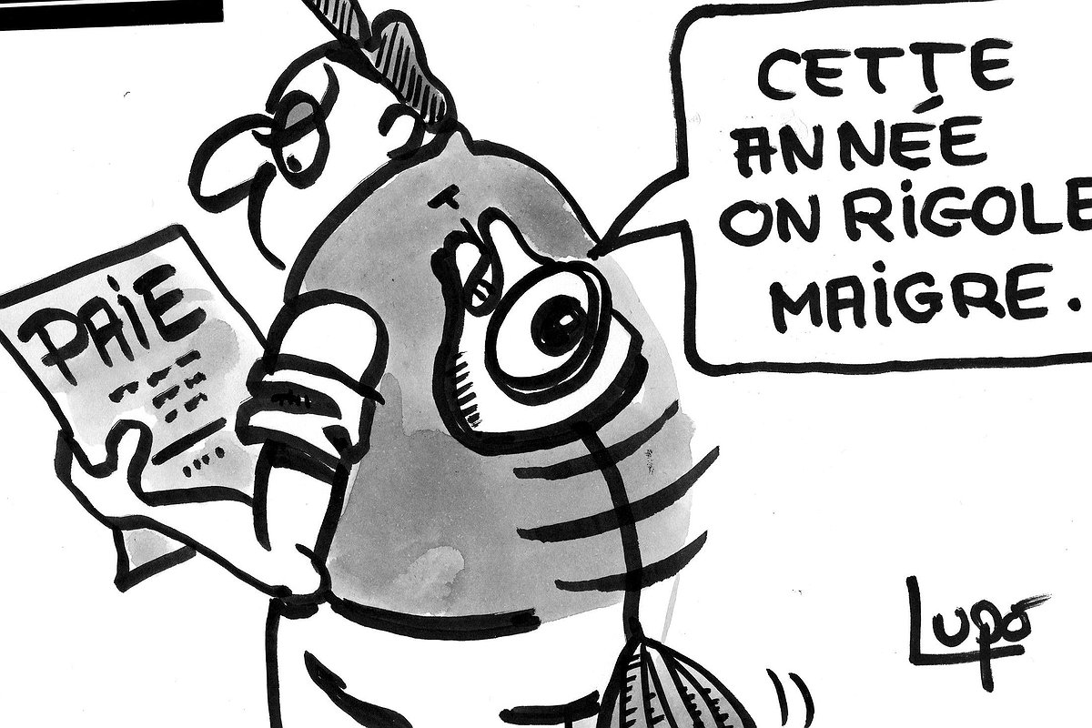 Illustration article