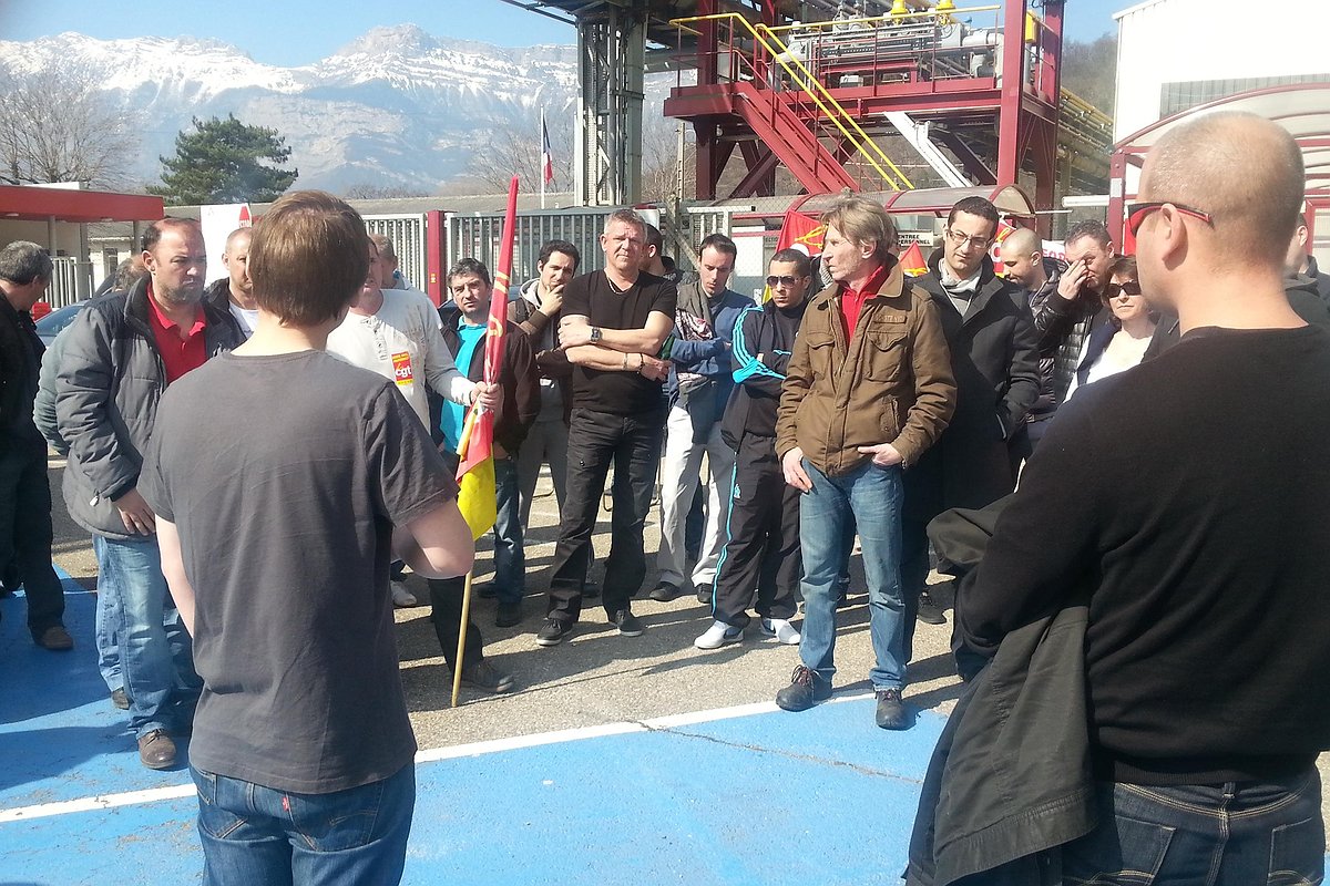 Illustration article