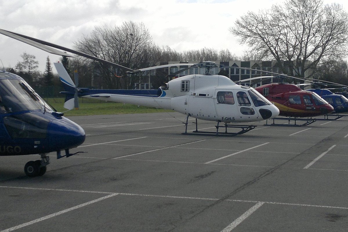 Illustration article