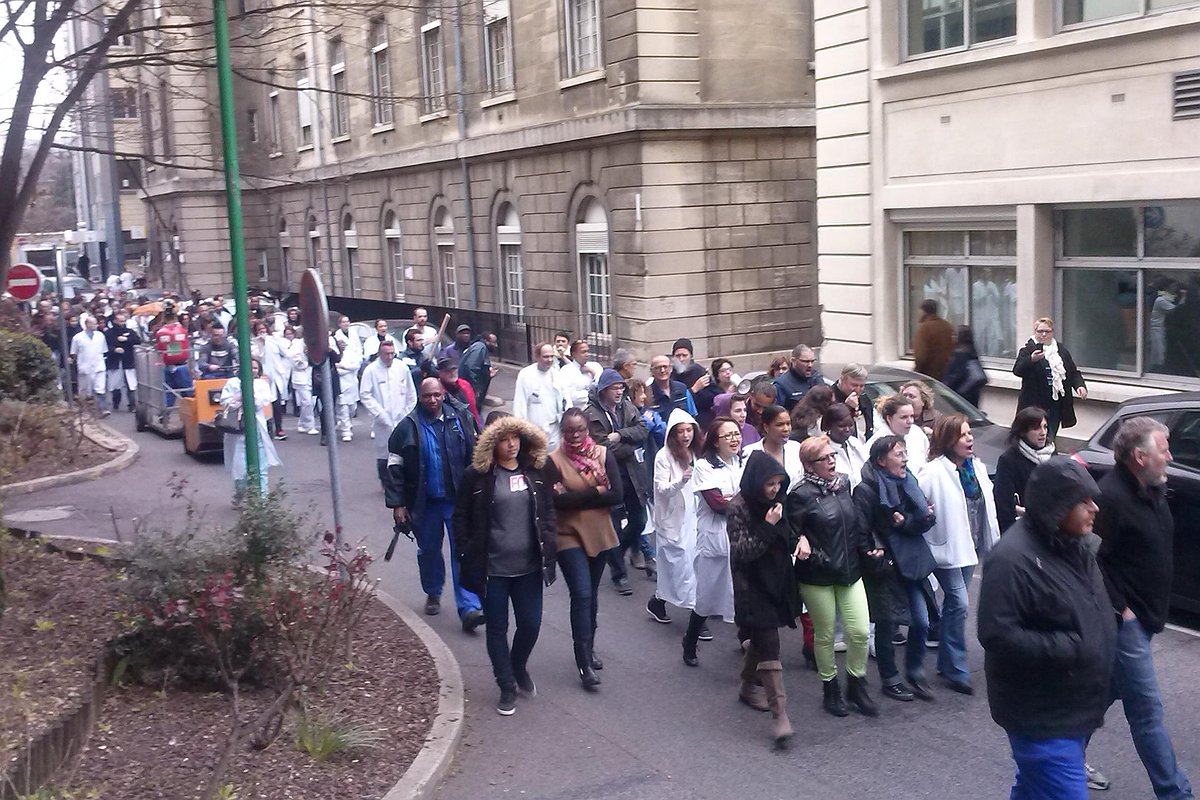 Illustration article