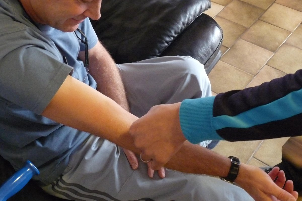 Illustration article