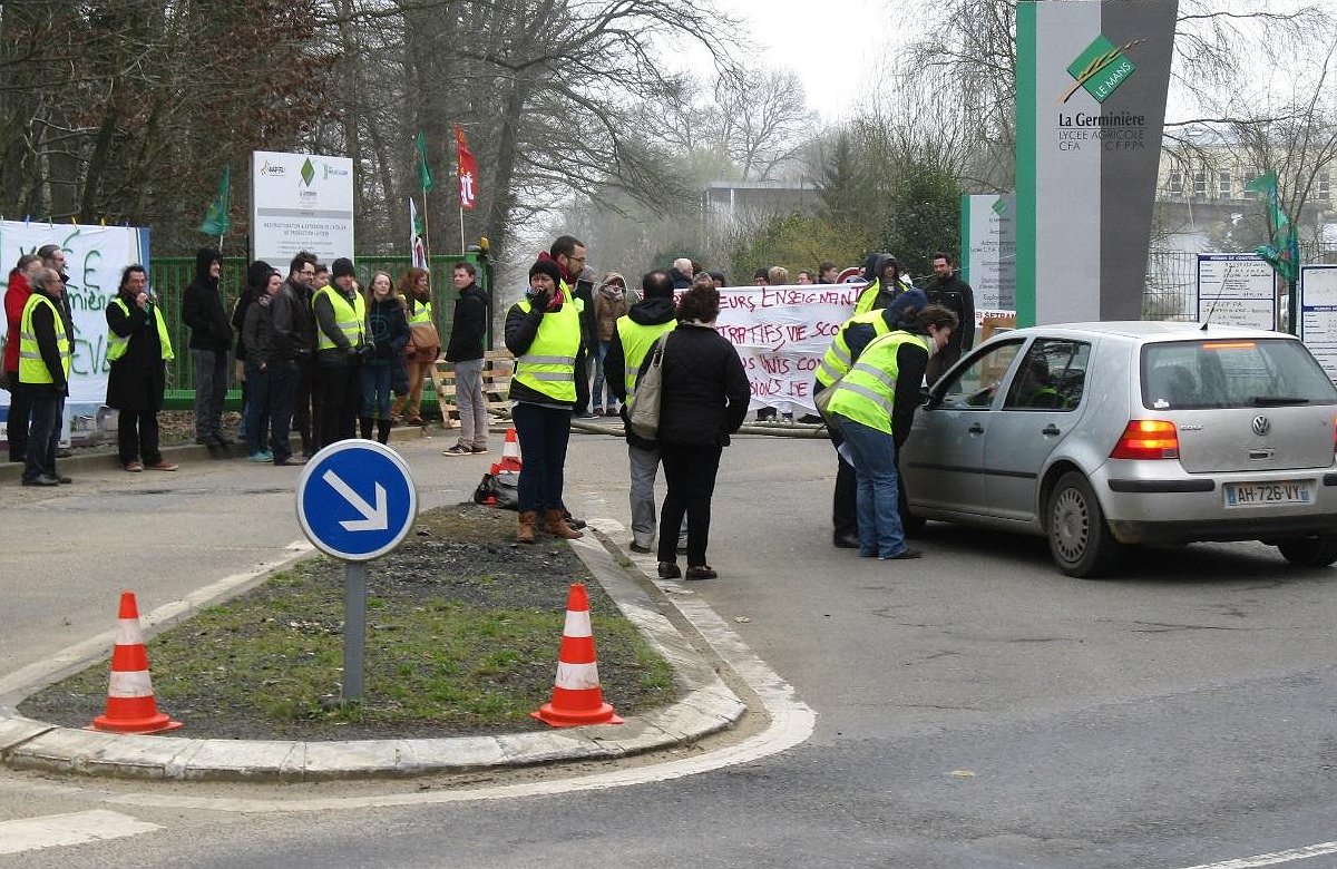 Illustration article