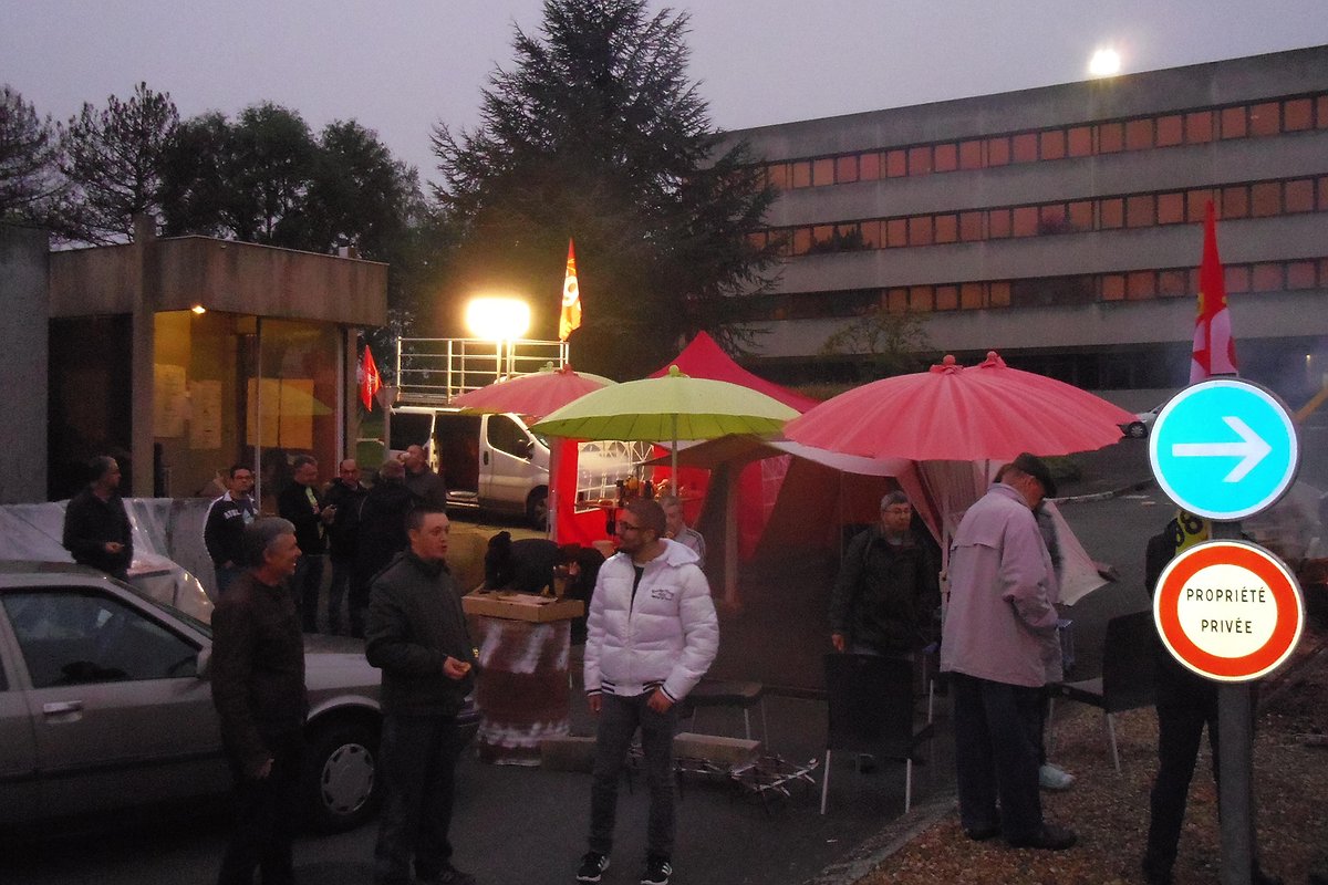 Illustration article