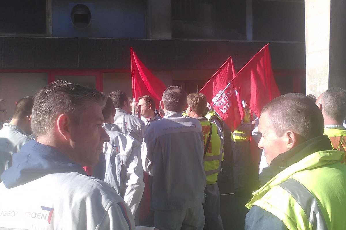 Illustration article