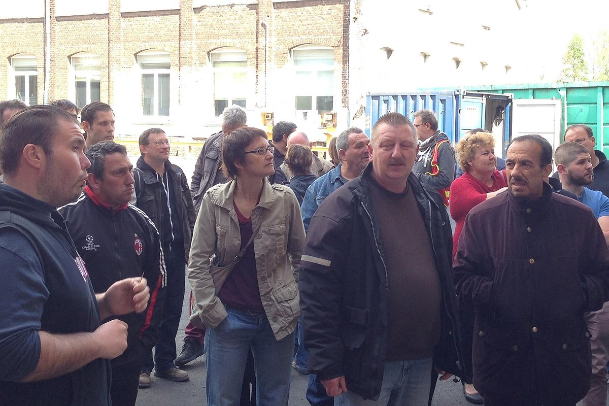 Illustration article