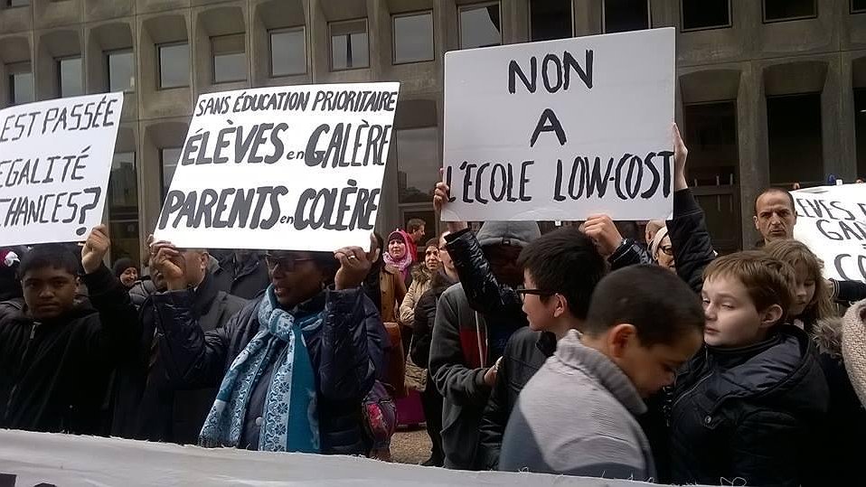 Illustration article