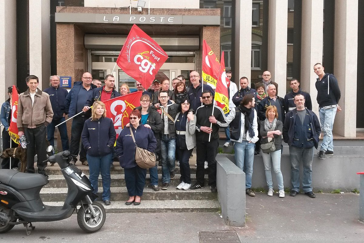 Illustration article