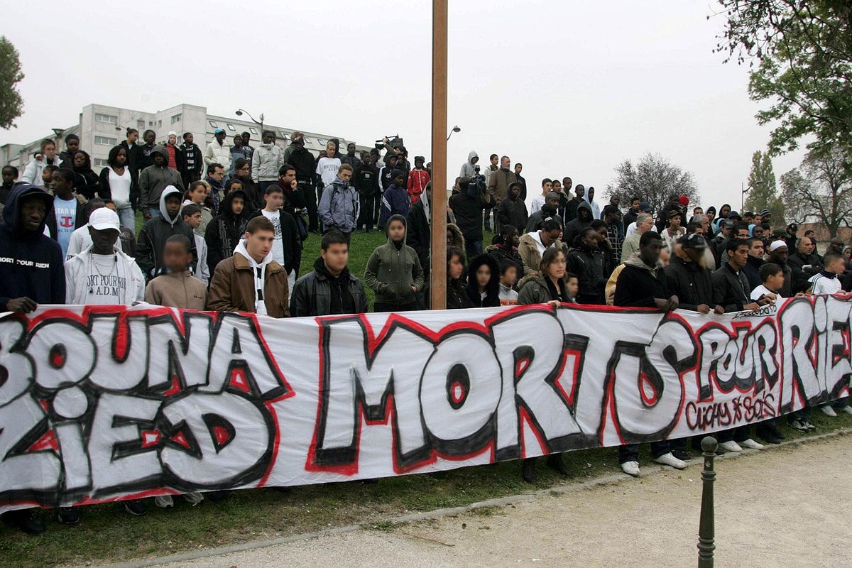 Illustration article