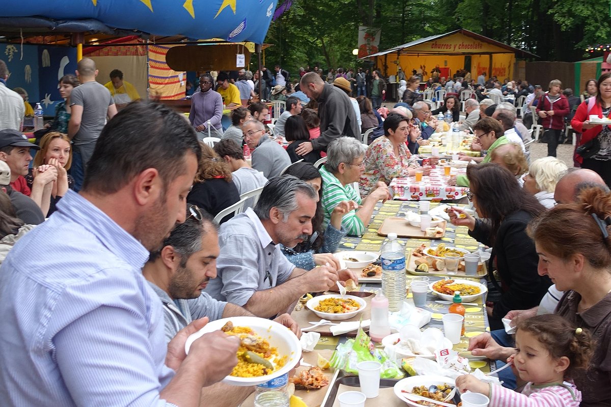 Illustration article