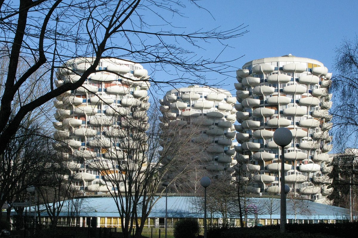 Illustration article