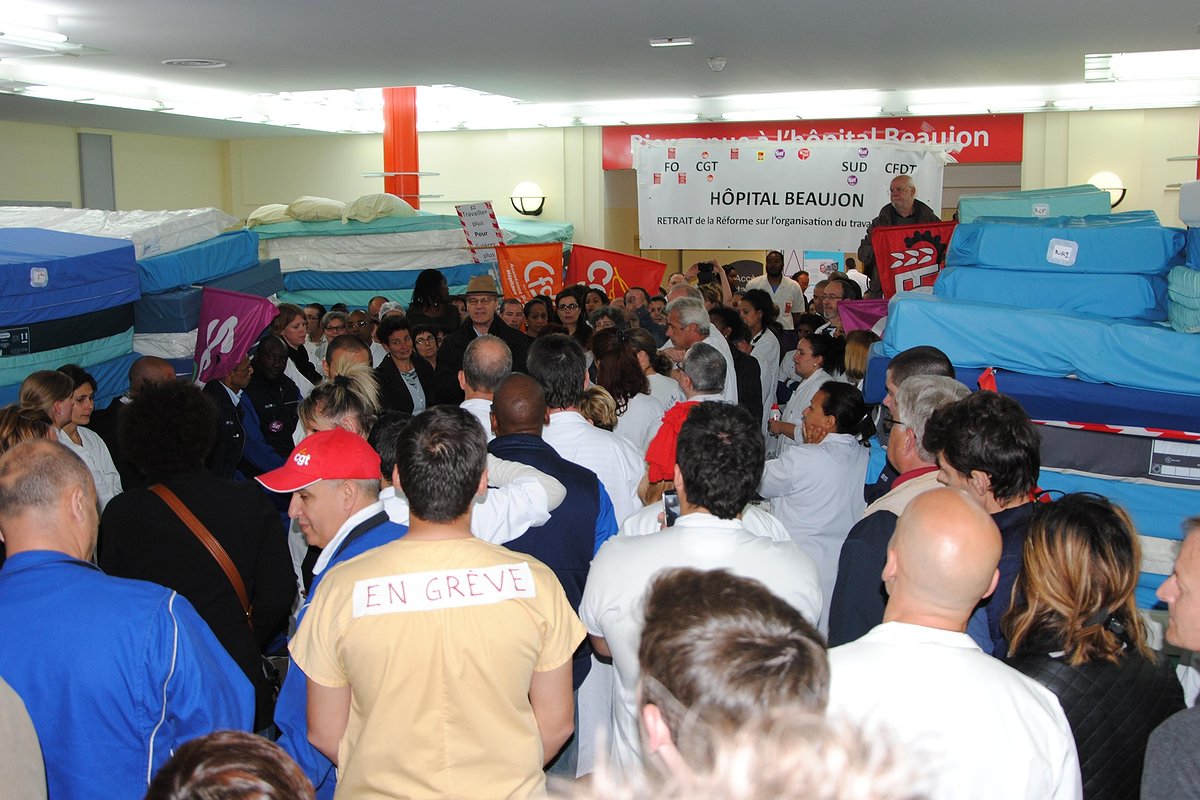 Illustration article