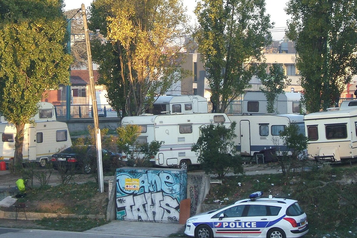 Illustration article