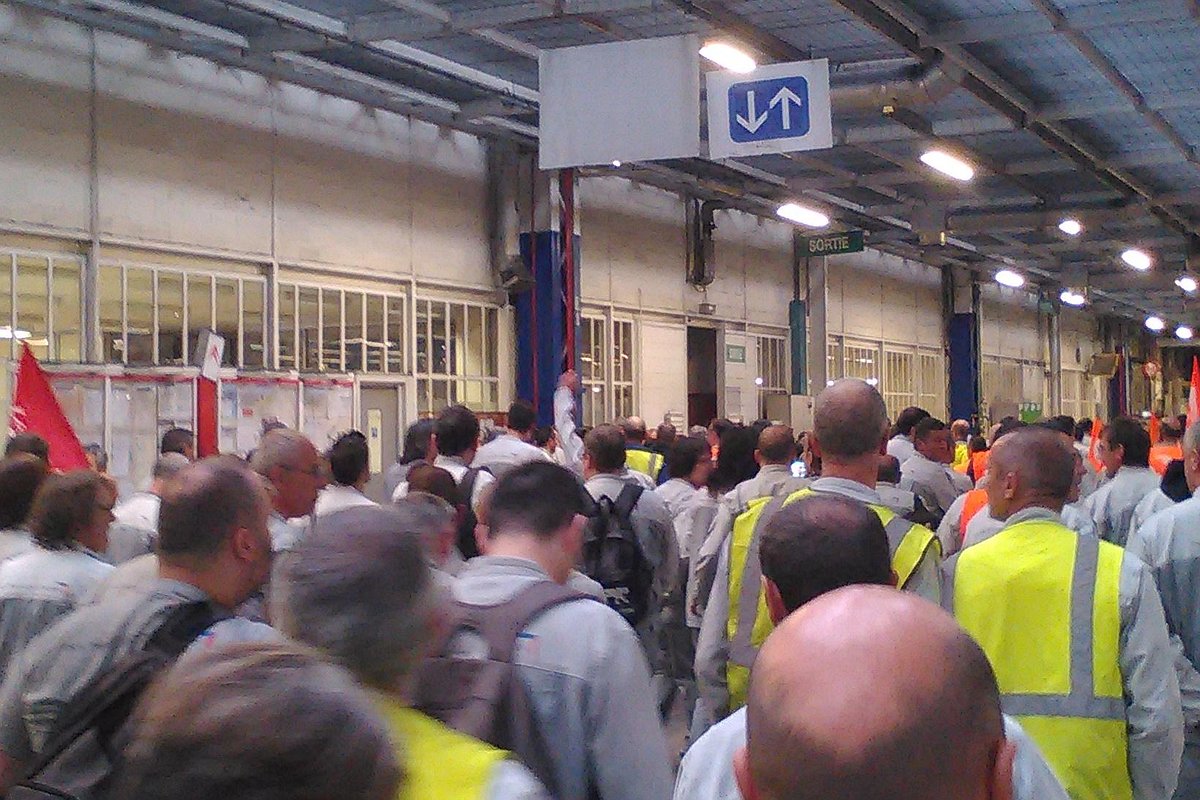 Illustration article