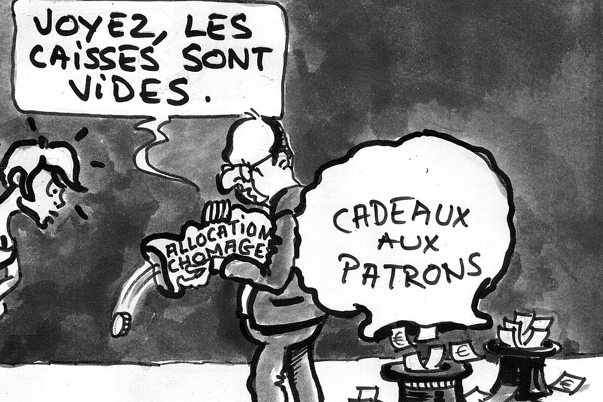 Illustration article