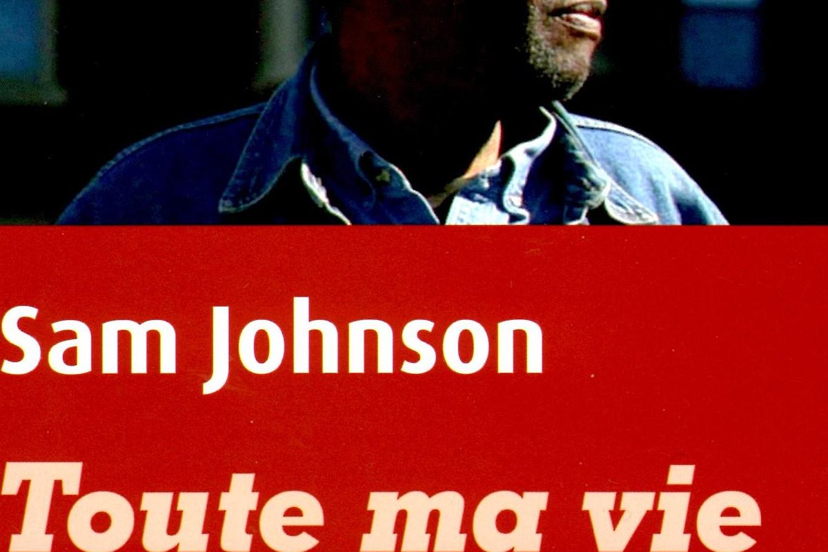 Illustration article