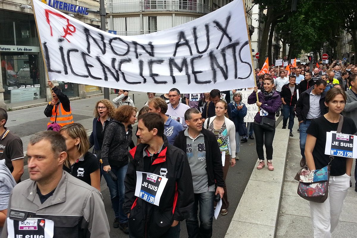 Illustration article