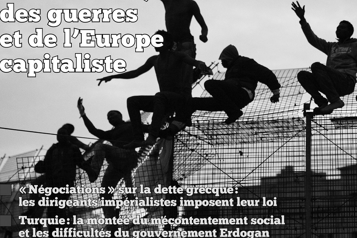 Illustration article