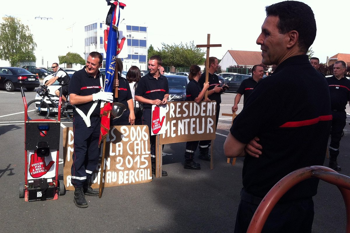 Illustration article