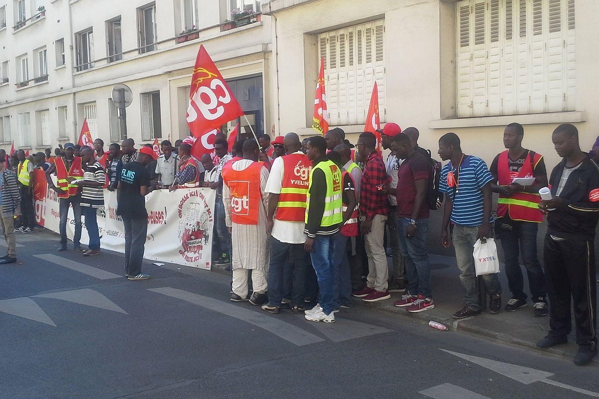 Illustration article