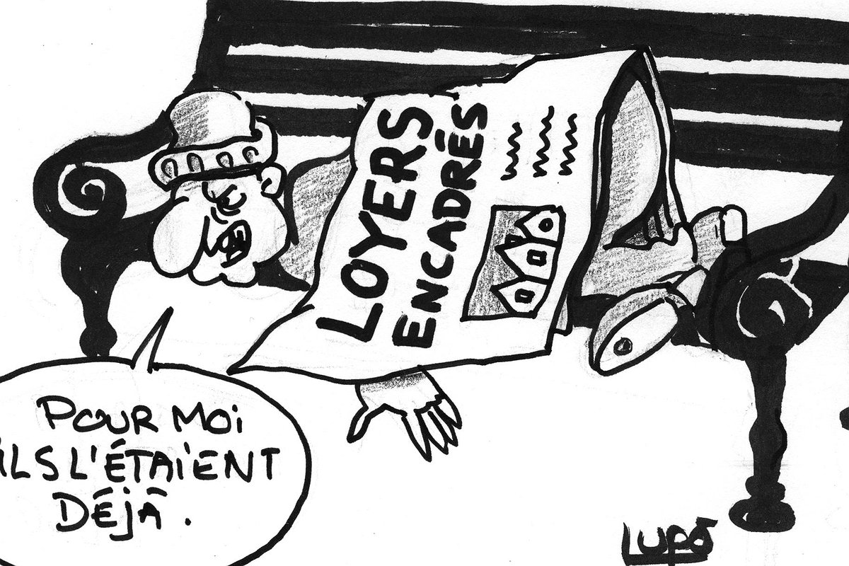 Illustration article