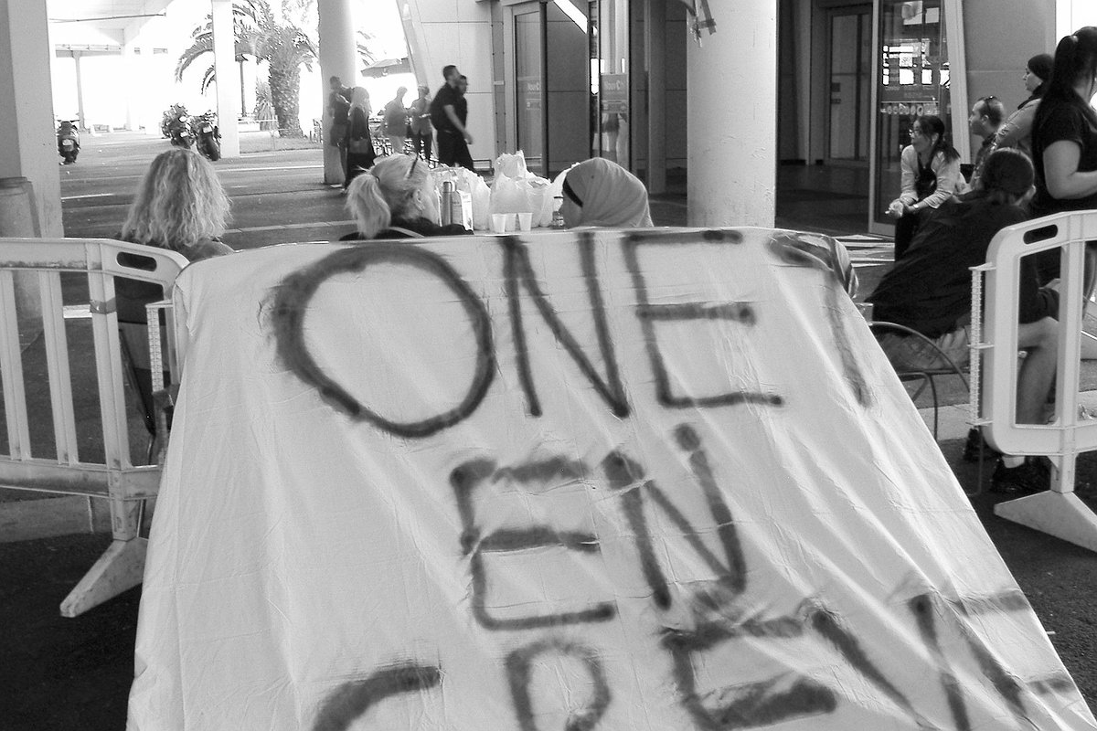 Illustration article