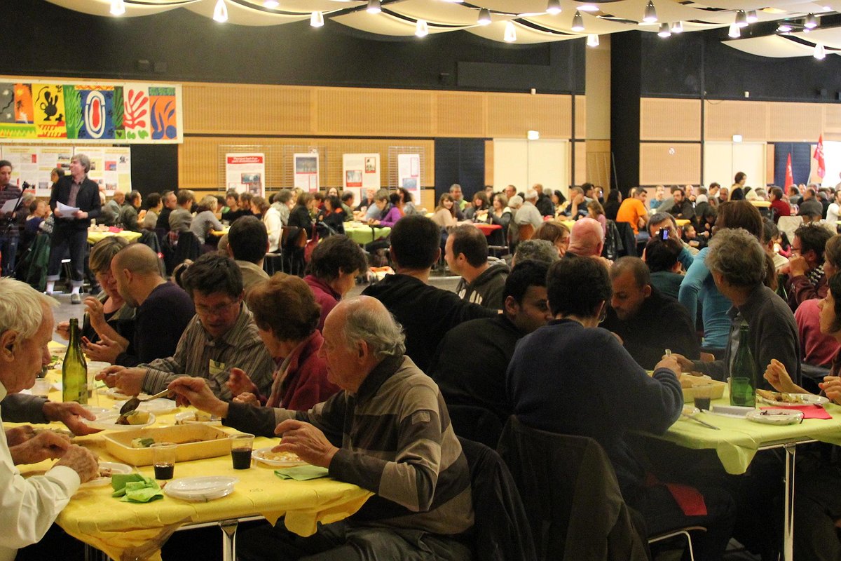 Illustration article