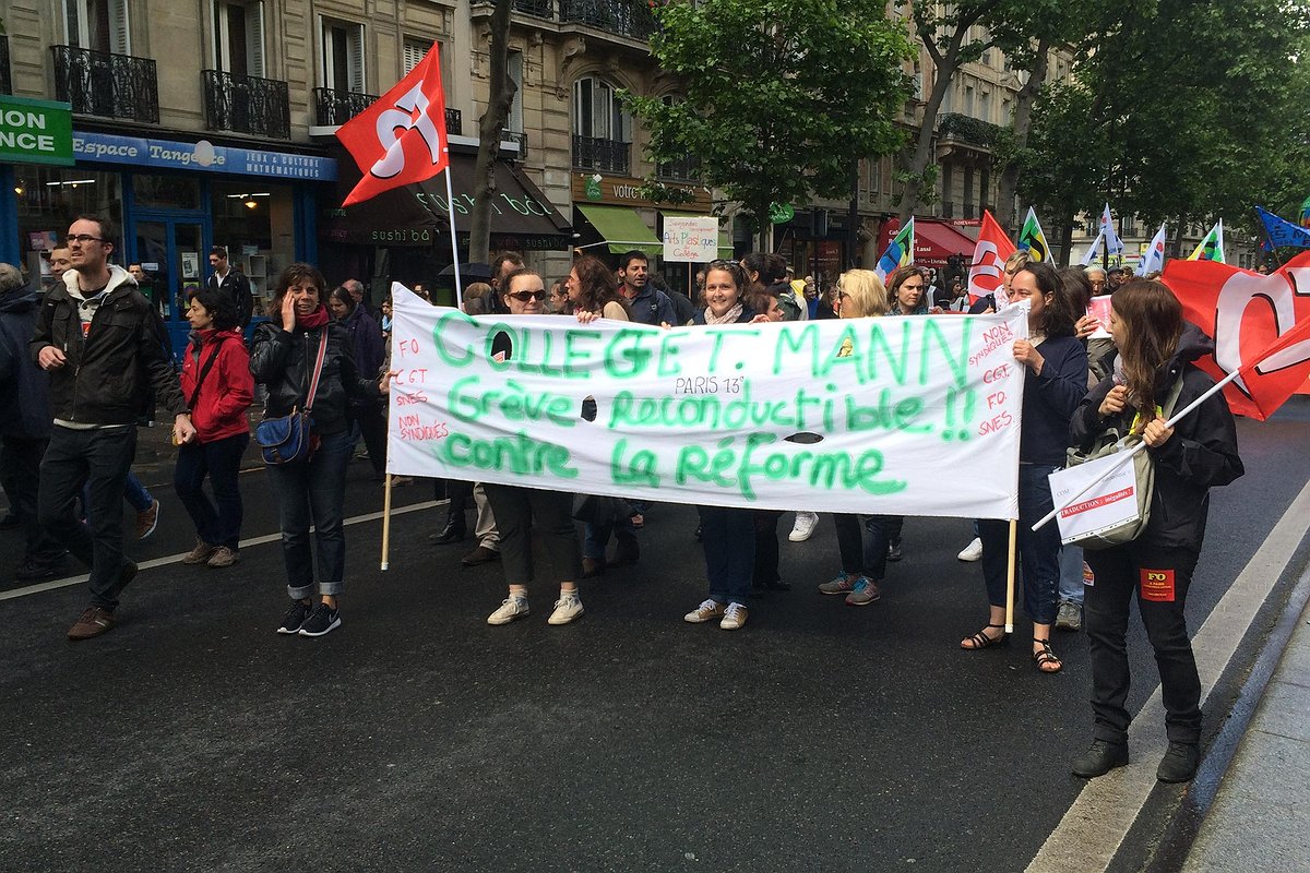 Illustration article