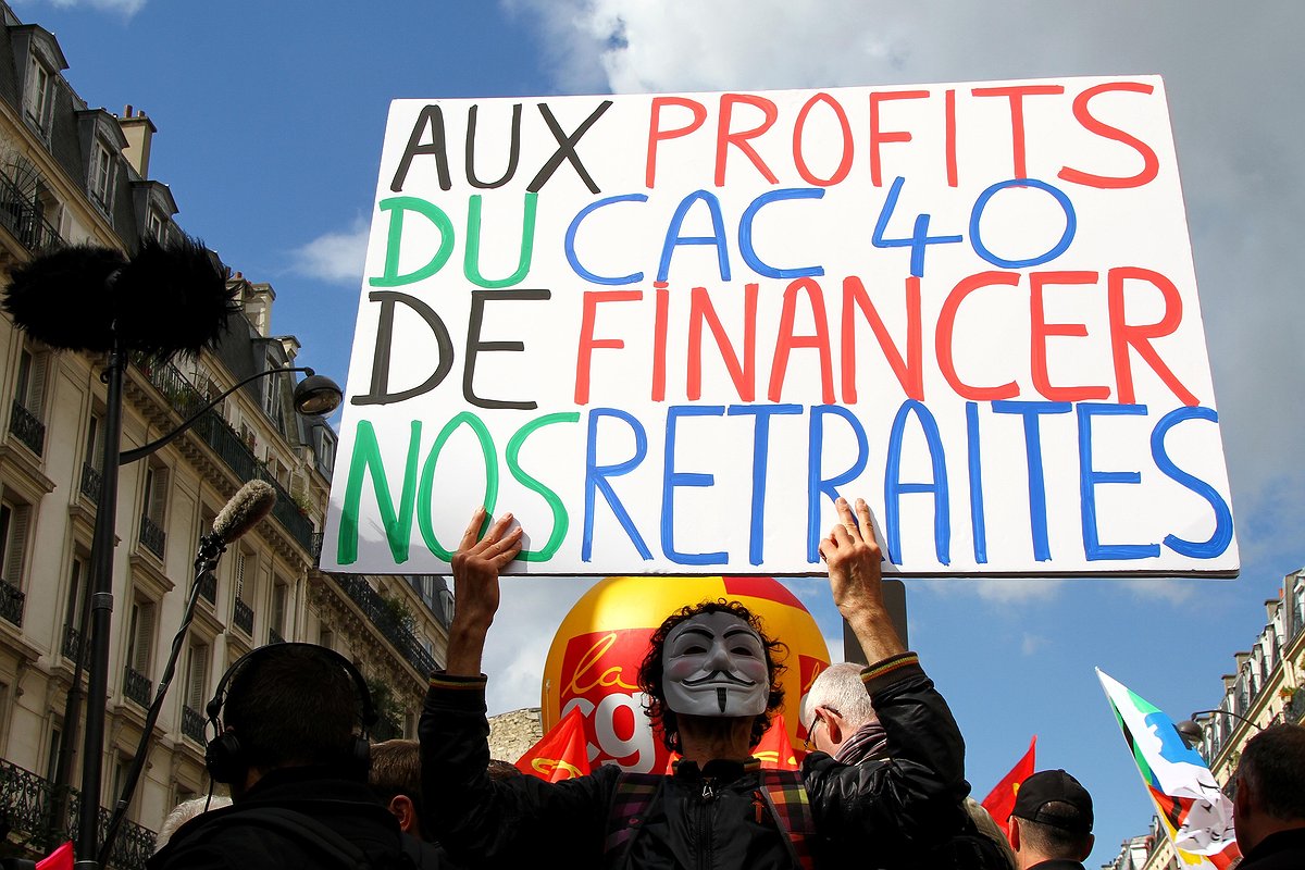 Illustration article