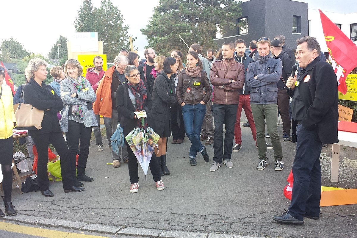 Illustration article