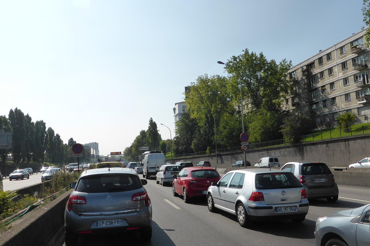 Illustration article