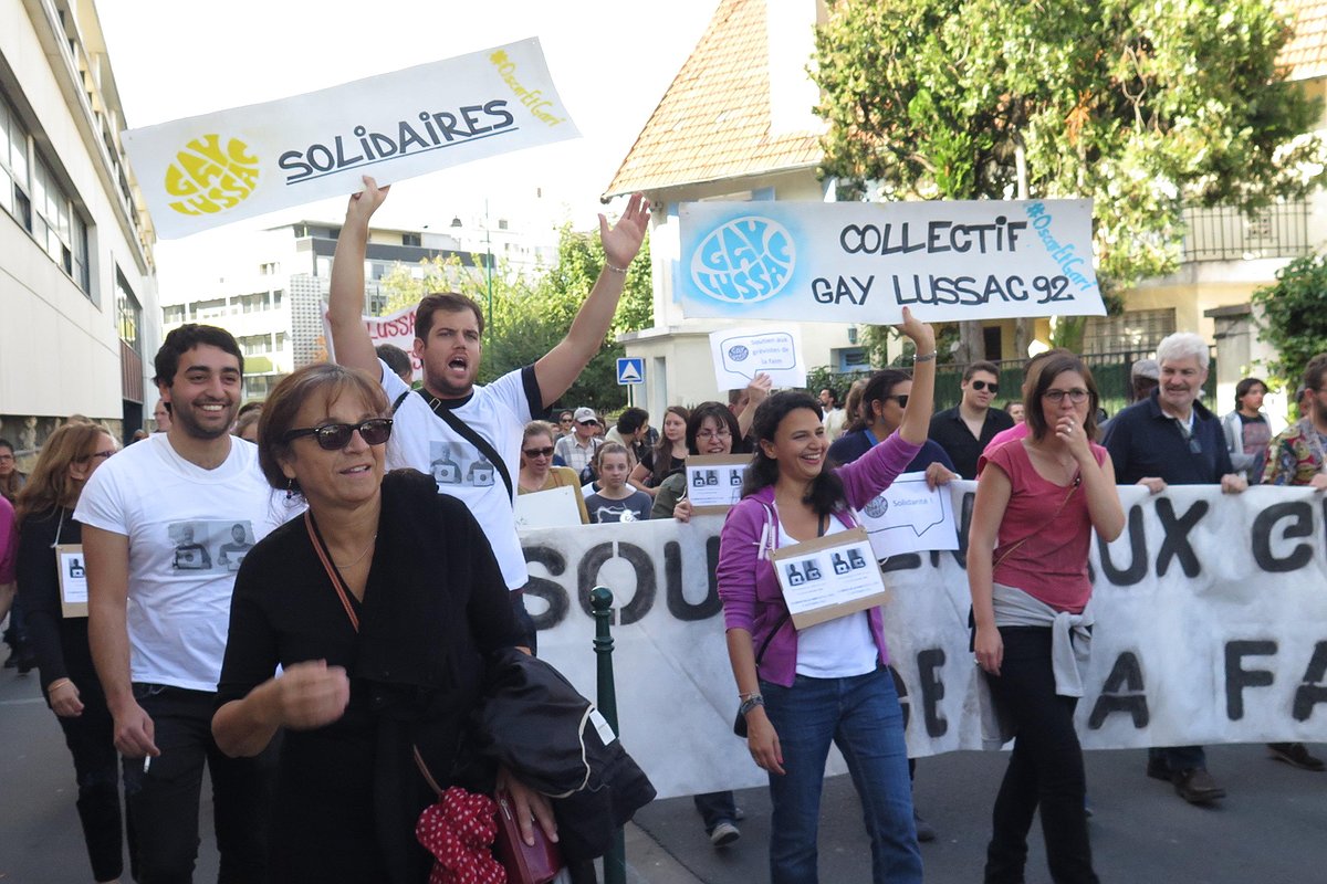 Illustration article