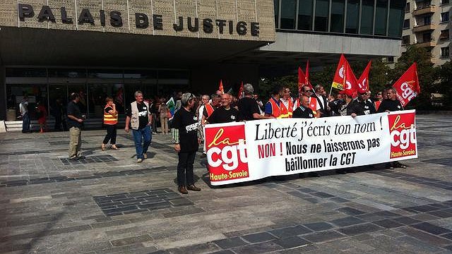 Illustration article