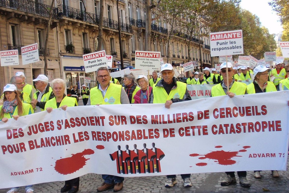 Illustration article