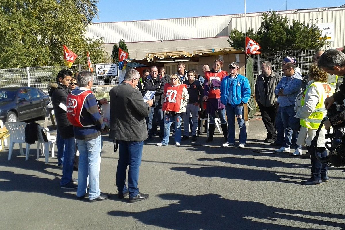 Illustration article