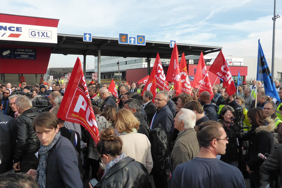 Illustration article