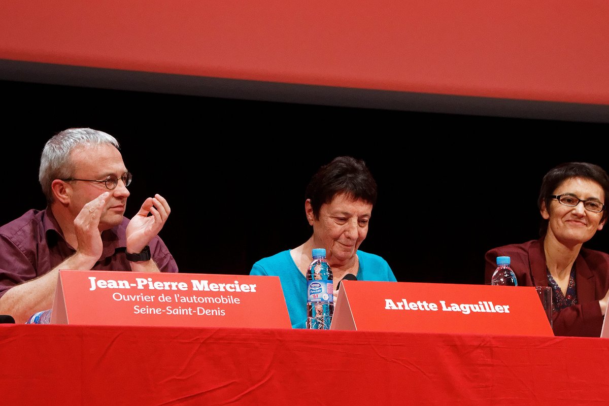 Illustration article