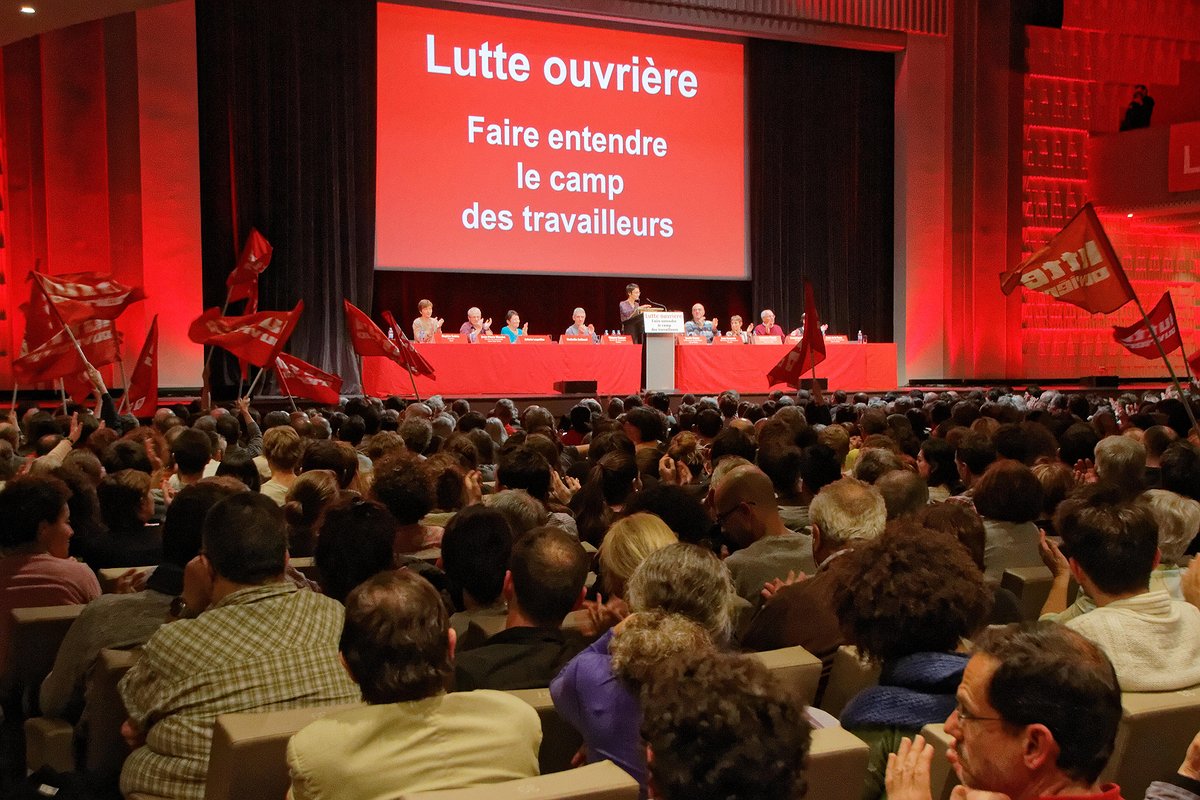 Illustration article