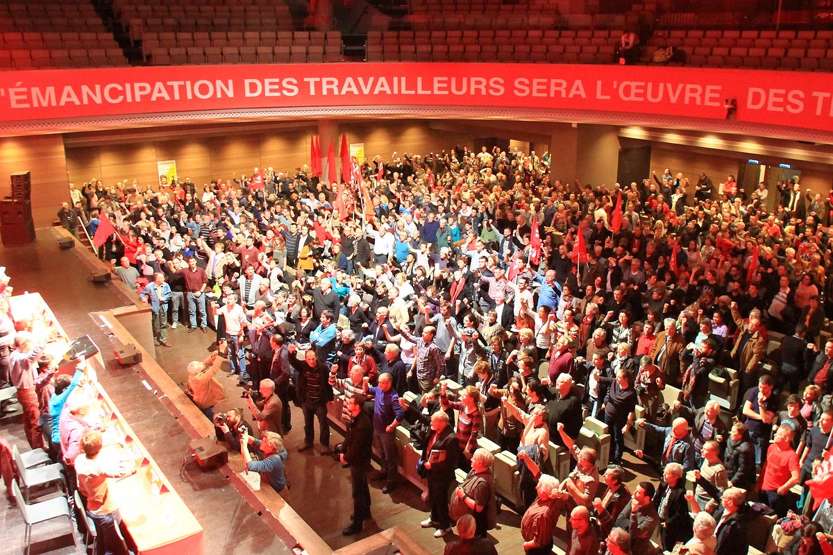 Illustration article