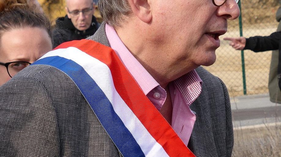 Illustration article