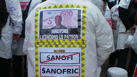 Illustration article