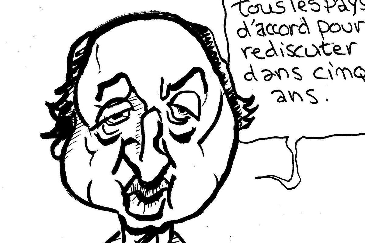 Illustration article