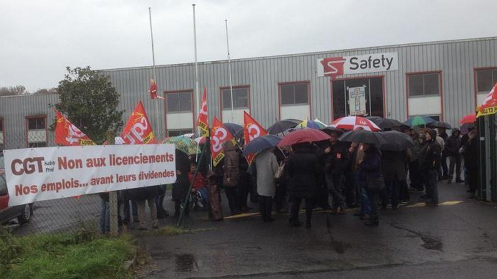 Illustration article