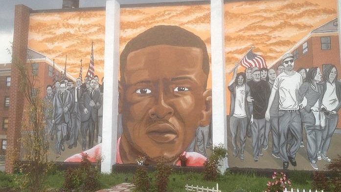 Illustration article